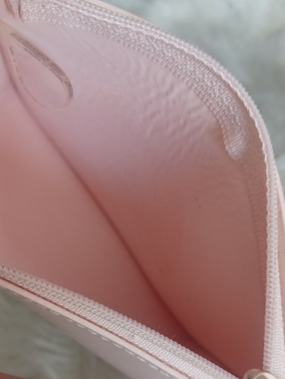 Givenchy Makeup Pouch - Picture 7 of 11
